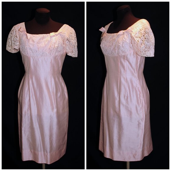 Meet your Posher, Shelley - Picture 11 of 16